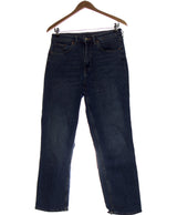 426538 Jeans H&M Occasion Once Again Friperie en ligne