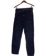 426539 Jeans H&M Occasion Once Again Friperie en ligne