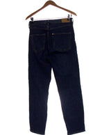 426539 Jeans H&M Occasion Vêtement occasion seconde main