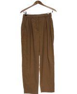 426540 Pantalons et pantacourts H&M Occasion Once Again Friperie en ligne