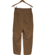 426540 Pantalons et pantacourts H&M Occasion Vêtement occasion seconde main