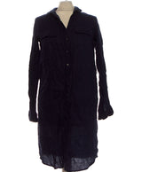 426541 Chemises et blouses MONOPRIX Occasion Once Again Friperie en ligne