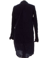 426541 Chemises et blouses MONOPRIX Occasion Vêtement occasion seconde main
