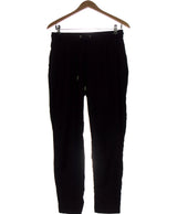 426542 Pantalons et pantacourts H&M Occasion Once Again Friperie en ligne