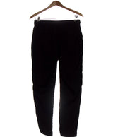 426542 Pantalons et pantacourts H&M Occasion Vêtement occasion seconde main