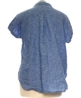 426544 Chemises et blouses SPRINGFIELD Occasion Vêtement occasion seconde main