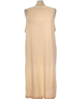 426546 Robes H&M Occasion Once Again Friperie en ligne