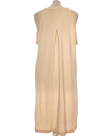 426546 Robes H&M Occasion Vêtement occasion seconde main
