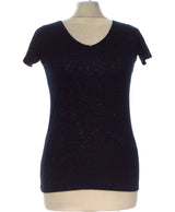 426547 Tops et t-shirts CACHE CACHE Occasion Once Again Friperie en ligne