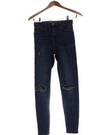 426550 Jeans TOPSHOP Occasion Once Again Friperie en ligne