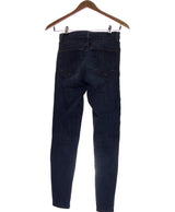 426550 Jeans TOPSHOP Occasion Vêtement occasion seconde main