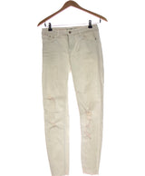426551 Jeans MANGO Occasion Once Again Friperie en ligne