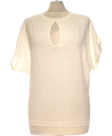 426553 Tops et t-shirts MORGAN Occasion Once Again Friperie en ligne