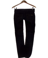 426554 Jeans LE TEMPS DES CERISES Occasion Vêtement occasion seconde main
