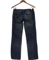 426555 Jeans PEPE JEANS Occasion Vêtement occasion seconde main
