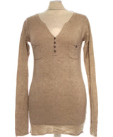 426558 Tops et t-shirts NAF NAF Occasion Once Again Friperie en ligne