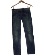 426560 Jeans DIESEL Occasion Once Again Friperie en ligne
