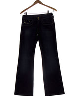 426561 Jeans DIESEL Occasion Once Again Friperie en ligne