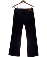 426561 Jeans DIESEL Occasion Vêtement occasion seconde main