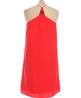 426564 Robes GRAIN DE MALICE Occasion Vêtement occasion seconde main