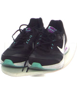 426566 Chaussures NIKE Occasion Once Again Friperie en ligne