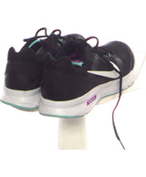 426566 Chaussures NIKE Occasion Vêtement occasion seconde main
