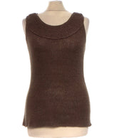 426567 Tops et t-shirts PROMOD Occasion Once Again Friperie en ligne