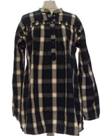 426569 Robes ONLY Occasion Once Again Friperie en ligne