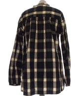 426569 Robes ONLY Occasion Vêtement occasion seconde main