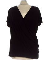 426570 Tops et t-shirts VILA Occasion Once Again Friperie en ligne
