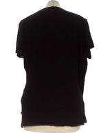 426570 Tops et t-shirts VILA Occasion Vêtement occasion seconde main