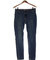 426572 Jeans MANGO Occasion Once Again Friperie en ligne