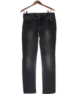 426573 Jeans VERO MODA Occasion Once Again Friperie en ligne
