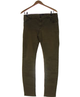 426574 Pantalons et pantacourts MANGO Occasion Once Again Friperie en ligne