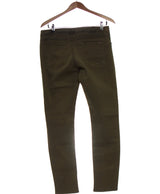 426574 Pantalons et pantacourts MANGO Occasion Vêtement occasion seconde main