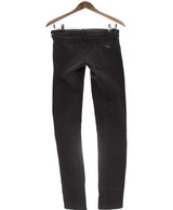 426575 Jeans MANGO Occasion Vêtement occasion seconde main