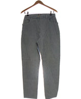 426576 Pantalons et pantacourts PROMOD Occasion Once Again Friperie en ligne