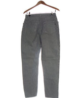426576 Pantalons et pantacourts PROMOD Occasion Vêtement occasion seconde main
