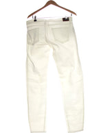 426577 Jeans MANGO Occasion Vêtement occasion seconde main