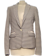 426578 Vestes CAMAIEU Occasion Once Again Friperie en ligne