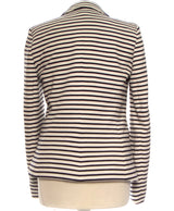 426578 Vestes CAMAIEU Occasion Vêtement occasion seconde main