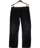 426579 Jeans LEVI'S Occasion Once Again Friperie en ligne