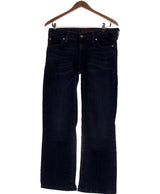 426580 Jeans LEVI'S Occasion Once Again Friperie en ligne