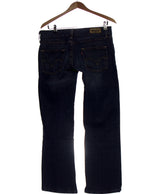 426580 Jeans LEVI'S Occasion Vêtement occasion seconde main