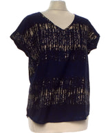 426583 Tops et t-shirts ATMOSPHERE Occasion Once Again Friperie en ligne