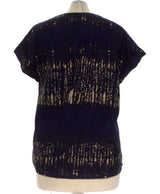 426583 Tops et t-shirts ATMOSPHERE Occasion Vêtement occasion seconde main