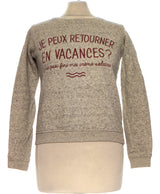 426584 Pulls et gilets BIZZBEE Occasion Once Again Friperie en ligne