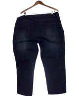 426585 Pantalons et pantacourts LA REDOUTE Occasion Vêtement occasion seconde main