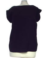 426587 Tops et t-shirts ETAM Occasion Once Again Friperie en ligne