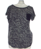426588 Tops et t-shirts PIMKIE Occasion Once Again Friperie en ligne